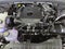 2026 Jeep Grand Cherokee L GRAND CHEROKEE L LIMITED RESERVE 4X4
