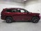 2026 Jeep Grand Cherokee L GRAND CHEROKEE L LIMITED RESERVE 4X4