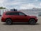 2026 Jeep Grand Cherokee L GRAND CHEROKEE L LIMITED RESERVE 4X4
