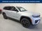 2026 Jeep Grand Cherokee L GRAND CHEROKEE L LIMITED 4X4