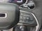 2026 Jeep Grand Cherokee L GRAND CHEROKEE L LIMITED 4X4