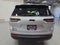 2026 Jeep Grand Cherokee L GRAND CHEROKEE L LIMITED 4X4
