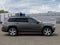 2026 Jeep Grand Cherokee L GRAND CHEROKEE L LIMITED 4X4