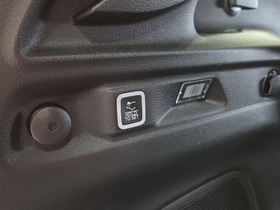 2026 Jeep Grand Cherokee L GRAND CHEROKEE L LIMITED 4X4