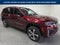 2026 Jeep Grand Cherokee L GRAND CHEROKEE L LIMITED 4X4