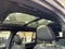 2027 Jeep Grand Cherokee L GRAND CHEROKEE L LIMITED RESERVE 4X4