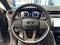 2027 Jeep Grand Cherokee L GRAND CHEROKEE L LIMITED RESERVE 4X4