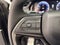 2027 Jeep Grand Cherokee L GRAND CHEROKEE L LIMITED RESERVE 4X4
