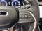 2027 Jeep Grand Cherokee L GRAND CHEROKEE L LIMITED RESERVE 4X4