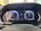 2027 Jeep Grand Cherokee L GRAND CHEROKEE L LIMITED RESERVE 4X4