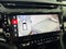 2027 Jeep Grand Cherokee L GRAND CHEROKEE L LIMITED RESERVE 4X4