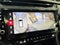 2027 Jeep Grand Cherokee L GRAND CHEROKEE L LIMITED RESERVE 4X4