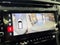 2027 Jeep Grand Cherokee L GRAND CHEROKEE L LIMITED RESERVE 4X4