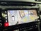 2027 Jeep Grand Cherokee L GRAND CHEROKEE L LIMITED RESERVE 4X4