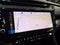 2027 Jeep Grand Cherokee L GRAND CHEROKEE L LIMITED RESERVE 4X4