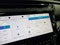 2027 Jeep Grand Cherokee L GRAND CHEROKEE L LIMITED RESERVE 4X4