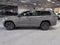 2027 Jeep Grand Cherokee L GRAND CHEROKEE L LIMITED RESERVE 4X4