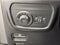 2027 Jeep Grand Cherokee L GRAND CHEROKEE L LIMITED RESERVE 4X4