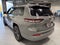 2027 Jeep Grand Cherokee L GRAND CHEROKEE L LIMITED RESERVE 4X4