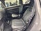2027 Jeep Grand Cherokee L GRAND CHEROKEE L LIMITED RESERVE 4X4