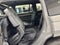 2027 Jeep Grand Cherokee L GRAND CHEROKEE L LIMITED RESERVE 4X4