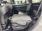 2027 Jeep Grand Cherokee L GRAND CHEROKEE L LIMITED RESERVE 4X4