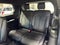 2027 Jeep Grand Cherokee L GRAND CHEROKEE L LIMITED RESERVE 4X4