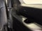 2027 Jeep Grand Cherokee L GRAND CHEROKEE L LIMITED RESERVE 4X4