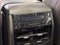 2027 Jeep Grand Cherokee L GRAND CHEROKEE L LIMITED RESERVE 4X4
