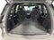 2027 Jeep Grand Cherokee L GRAND CHEROKEE L LIMITED RESERVE 4X4
