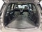 2027 Jeep Grand Cherokee L GRAND CHEROKEE L LIMITED RESERVE 4X4