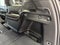 2027 Jeep Grand Cherokee L GRAND CHEROKEE L LIMITED RESERVE 4X4
