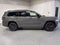 2027 Jeep Grand Cherokee L GRAND CHEROKEE L LIMITED RESERVE 4X4