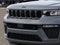 2027 Jeep Grand Cherokee L GRAND CHEROKEE L LIMITED RESERVE 4X4