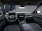 2027 Jeep Grand Cherokee L GRAND CHEROKEE L LIMITED RESERVE 4X4