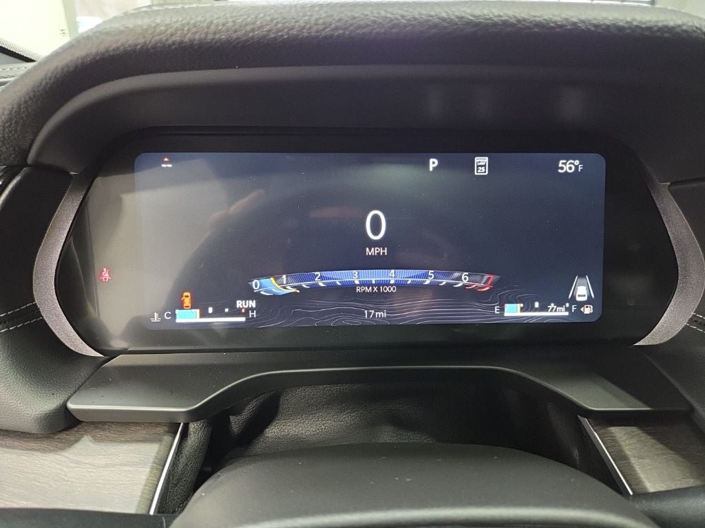 2026 Jeep Grand Cherokee L GRAND CHEROKEE L LIMITED 4X4