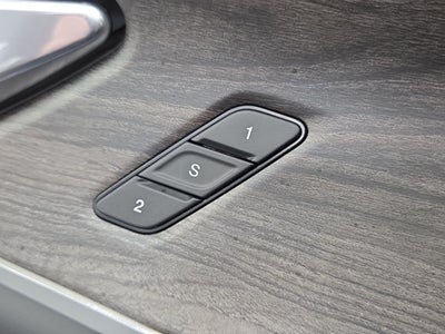 2026 Jeep Grand Cherokee L GRAND CHEROKEE L LIMITED 4X4