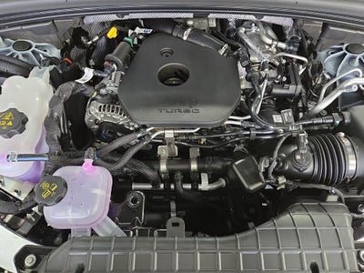 2026 Jeep Grand Cherokee L GRAND CHEROKEE L LIMITED 4X4