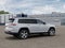 2026 Jeep Grand Cherokee L GRAND CHEROKEE L LIMITED 4X4