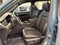 2027 Jeep Grand Cherokee L GRAND CHEROKEE L LIMITED 4X4