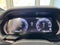 2027 Jeep Grand Cherokee L GRAND CHEROKEE L LIMITED 4X4