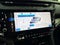 2027 Jeep Grand Cherokee L GRAND CHEROKEE L LIMITED 4X4