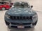 2027 Jeep Grand Cherokee L GRAND CHEROKEE L LIMITED 4X4