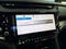 2027 Jeep Grand Cherokee L GRAND CHEROKEE L LIMITED 4X4