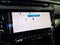 2027 Jeep Grand Cherokee L GRAND CHEROKEE L LIMITED 4X4