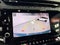 2027 Jeep Grand Cherokee L GRAND CHEROKEE L LIMITED 4X4
