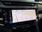 2027 Jeep Grand Cherokee L GRAND CHEROKEE L LIMITED 4X4