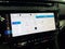 2027 Jeep Grand Cherokee L GRAND CHEROKEE L LIMITED 4X4