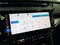 2027 Jeep Grand Cherokee L GRAND CHEROKEE L LIMITED 4X4