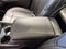 2027 Jeep Grand Cherokee L GRAND CHEROKEE L LIMITED 4X4